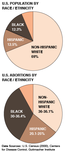 race-graph-2011.gif