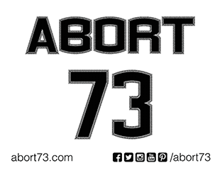Abort73 (Huskies)