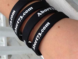 Abort73.com (Kids)