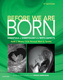 Before We Are Born
